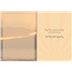 Sympathy SCD16442